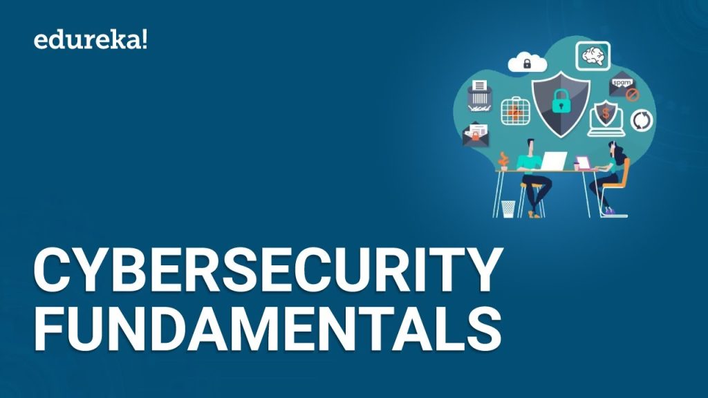 Exploring the Premier Institutions for Cybersecurity Fundamentals Education